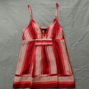 Marc by Marc Jacobs Blouse